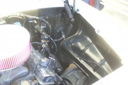 '55 Chevy Sedan Deluxe (58).JPG